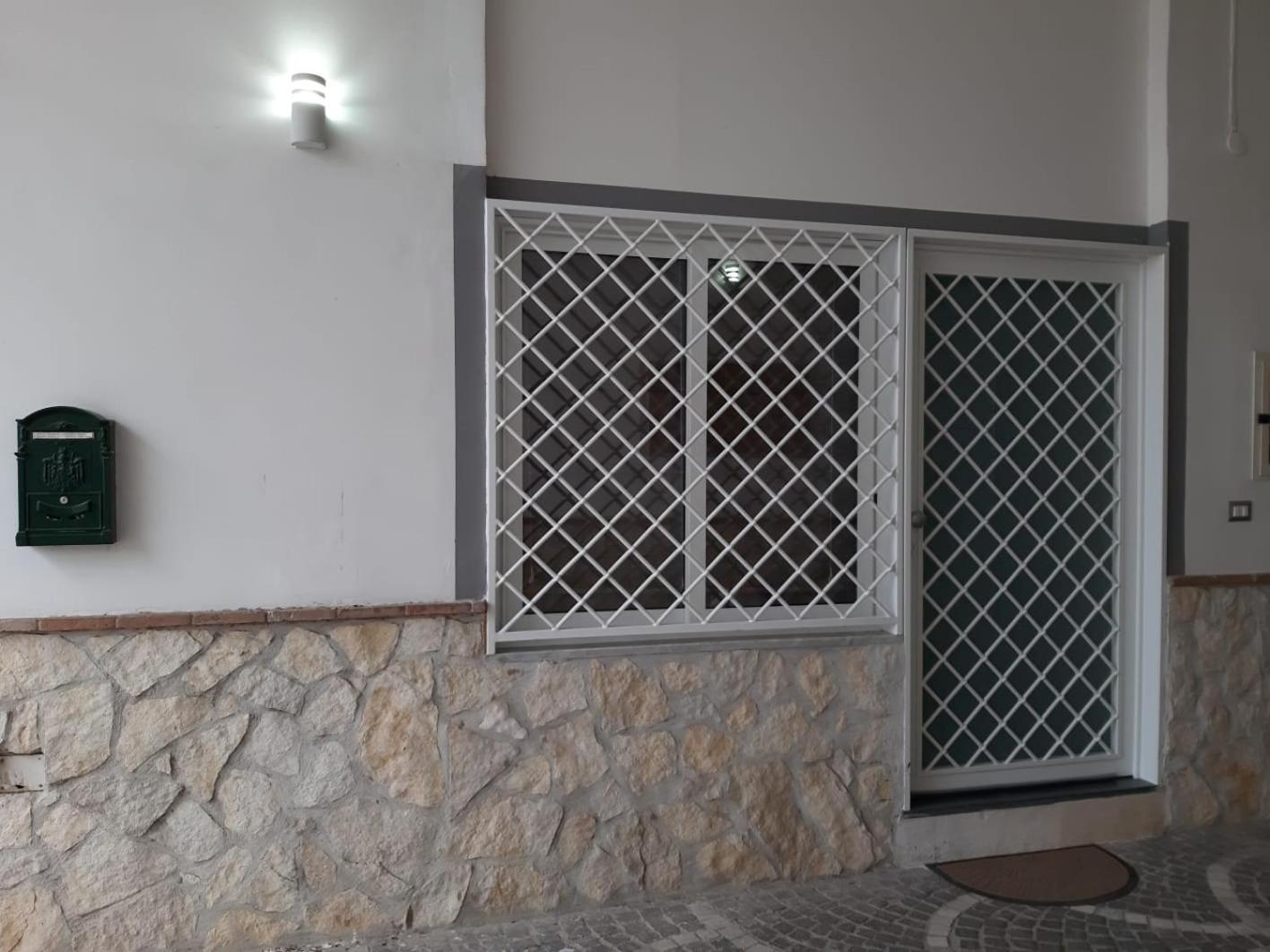 Travel Home Pompei Exterior photo